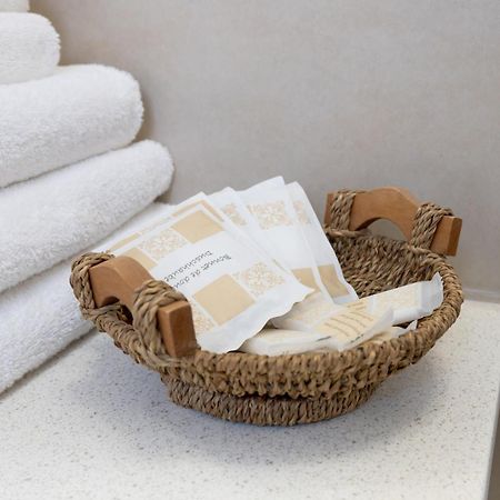 פולינאנו א מארה La Casetta Di Chiara B&B מראה חיצוני תמונה
